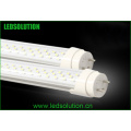 Le tube de LED allume le tube de T8 4ft 18W LED avec SAA